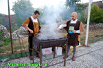 ampliar